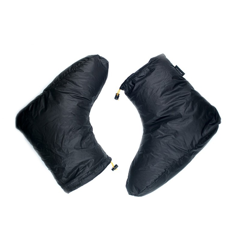 Ultralight Ground Sheet - Ice Flame UL уличные сверхлегкие ботинки