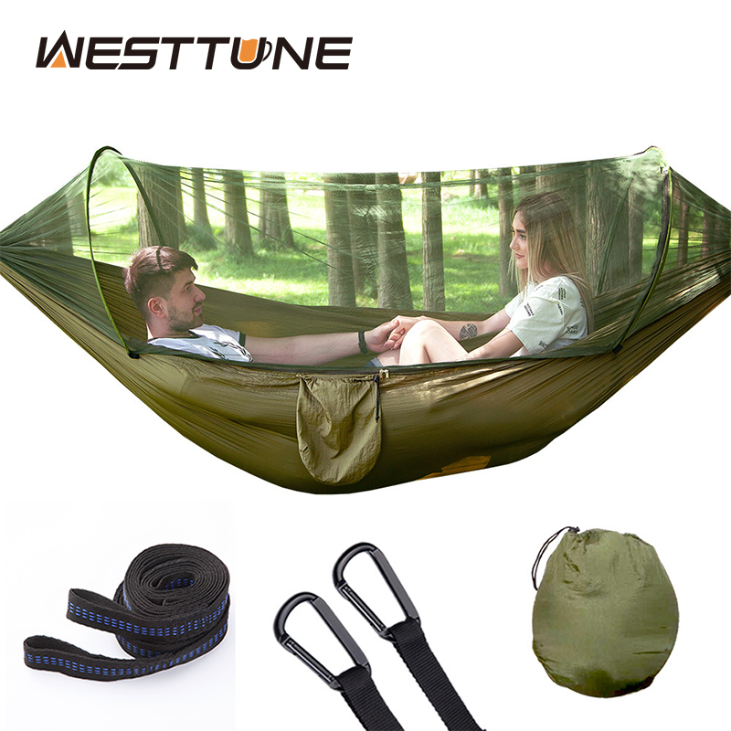 Outdoor Camping Bug Zapper - WESTTUNE открытый гамак для кемпинга с