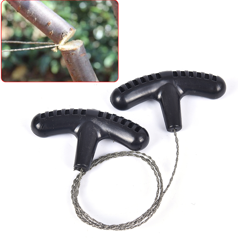 Outdoor Camping Essential Gear - Ручной стальной инструмент, для путешествий, кемпинга,