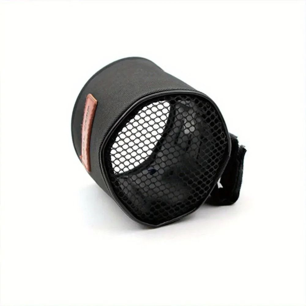 Outdoor Camping Water Tank - Новый 1 шт., держатель для чашки