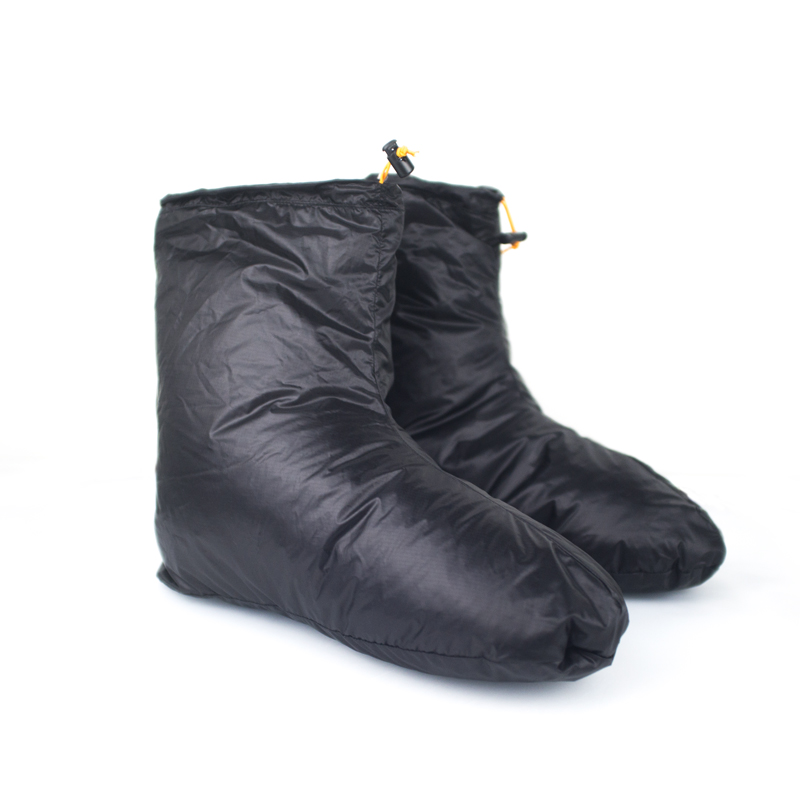 Ice Flame UL уличные сверхлегк – обзор и цена Ultralight Ground Sheet