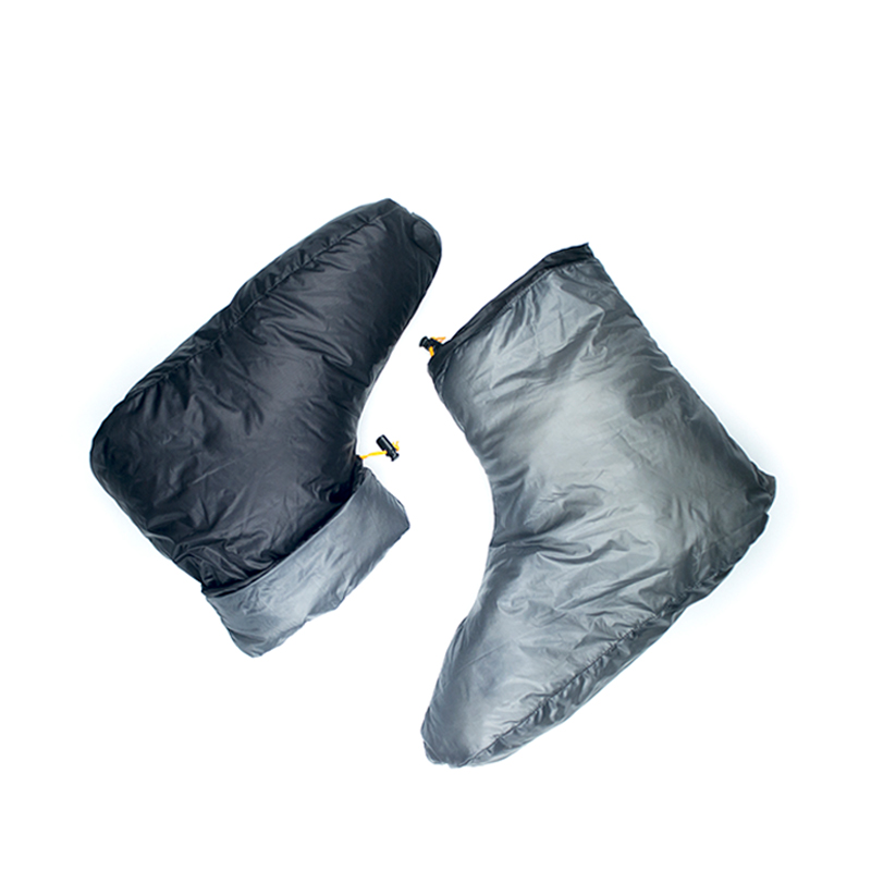 Ice Flame UL уличные сверхлегк – обзор и цена Ultralight Ground Sheet