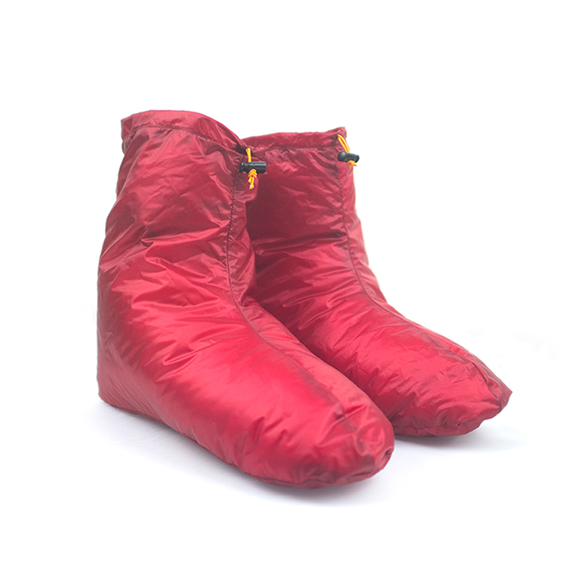 Ice Flame UL уличные сверхлегк – обзор и цена Ultralight Ground Sheet