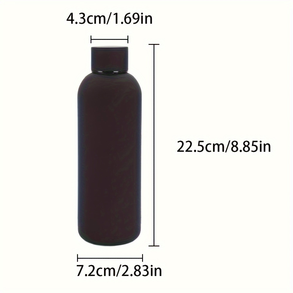 Персонализированная бутылка дл – обзор и цена Outdoor Camping Water Tank
