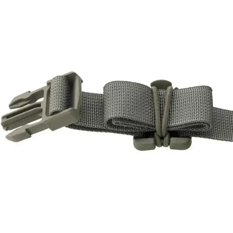 5/10 шт. нейлоновые карабины-к – обзор и цена Outdoor Camping Essential Gear
