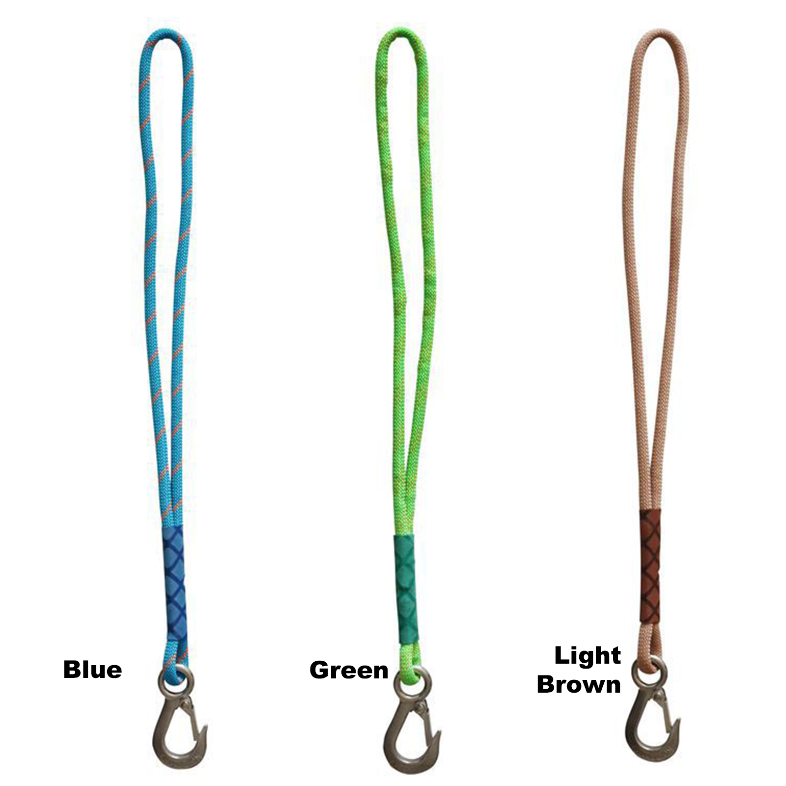 Ремни для подвесных качелей с  – обзор и цена Camping Rope