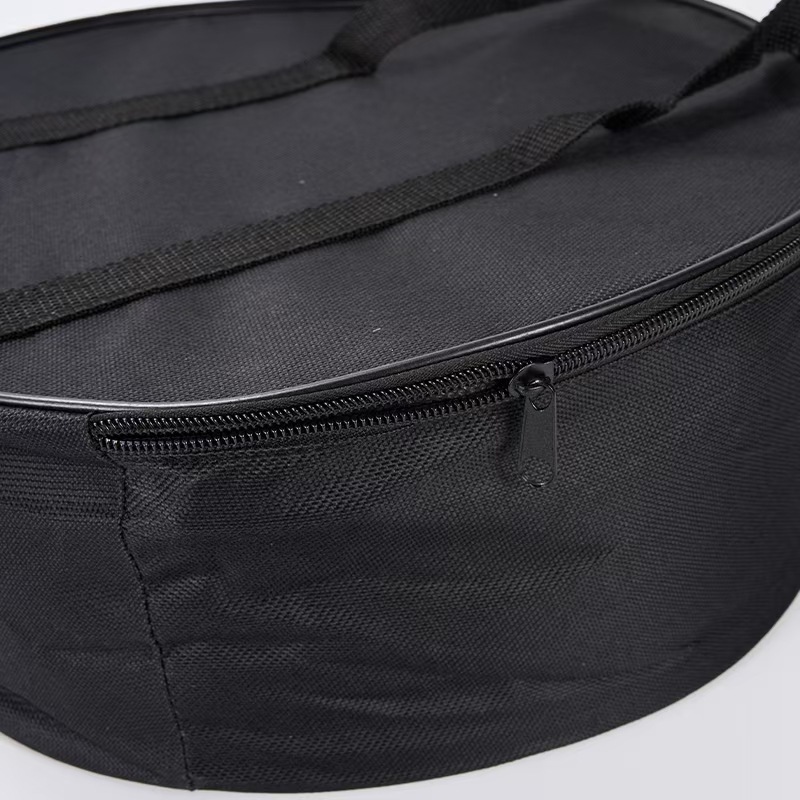 Оксфордская сумка-органайзер д – обзор и цена Outdoor Camping Essential Gear