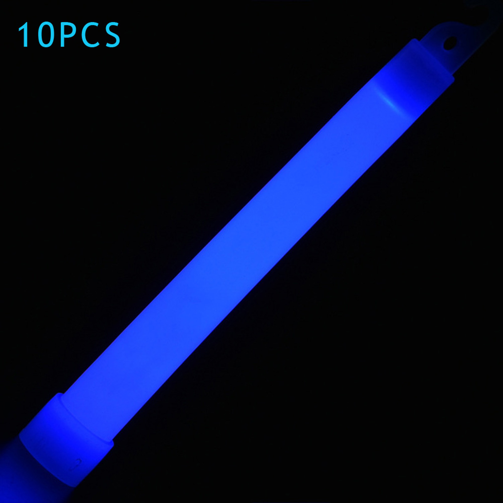 Светящиеся палочки россыпью, д – обзор и цена Glow Sticks Survival