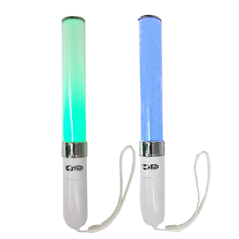 ФЛУОРЕСЦЕНТНОЕ украшение для к – обзор и цена Glow Sticks Survival