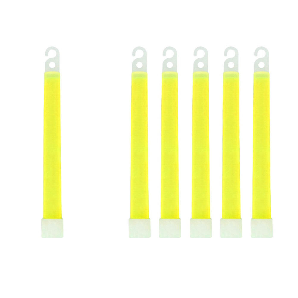 10-30 шт. светящихся палочек,  – обзор и цена Glow Sticks Survival