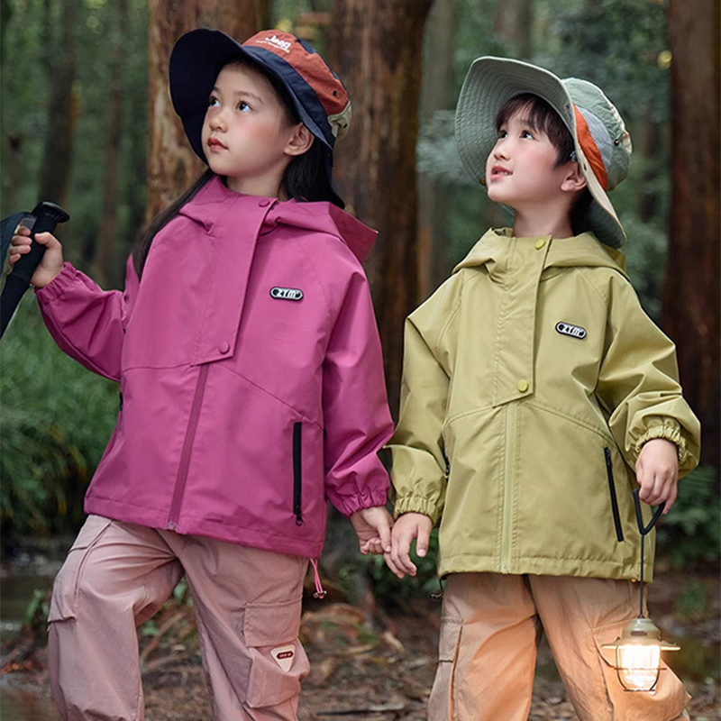 Универсальная водонепроницаема – обзор и цена Outdoor Camping Kids Activities