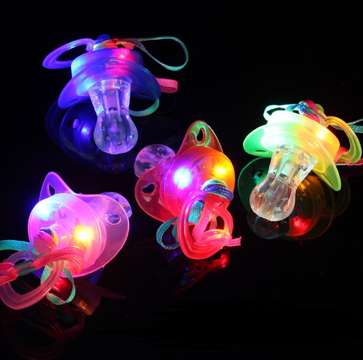 500 шт., светодиодный мигающий – обзор и цена Glow Sticks Survival