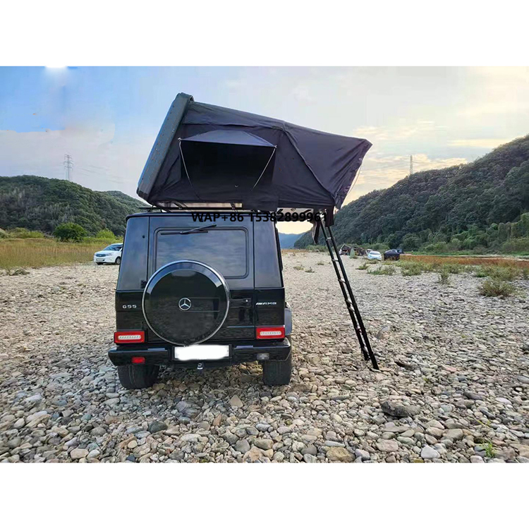 Автоматическая складная палатк – обзор и цена Outdoor Camping Activities
