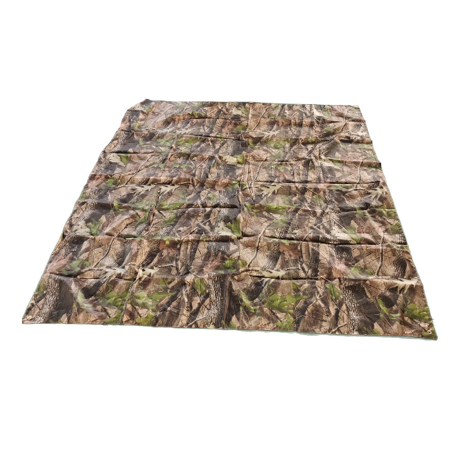 Водонепроницаемый тент-подстил – обзор и цена Ultralight Ground Sheet