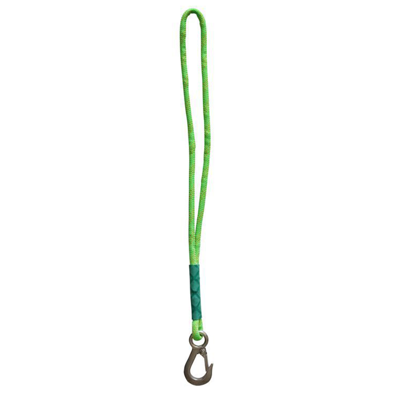 Подвесной трос с прочным крюко – обзор и цена Camping Rope