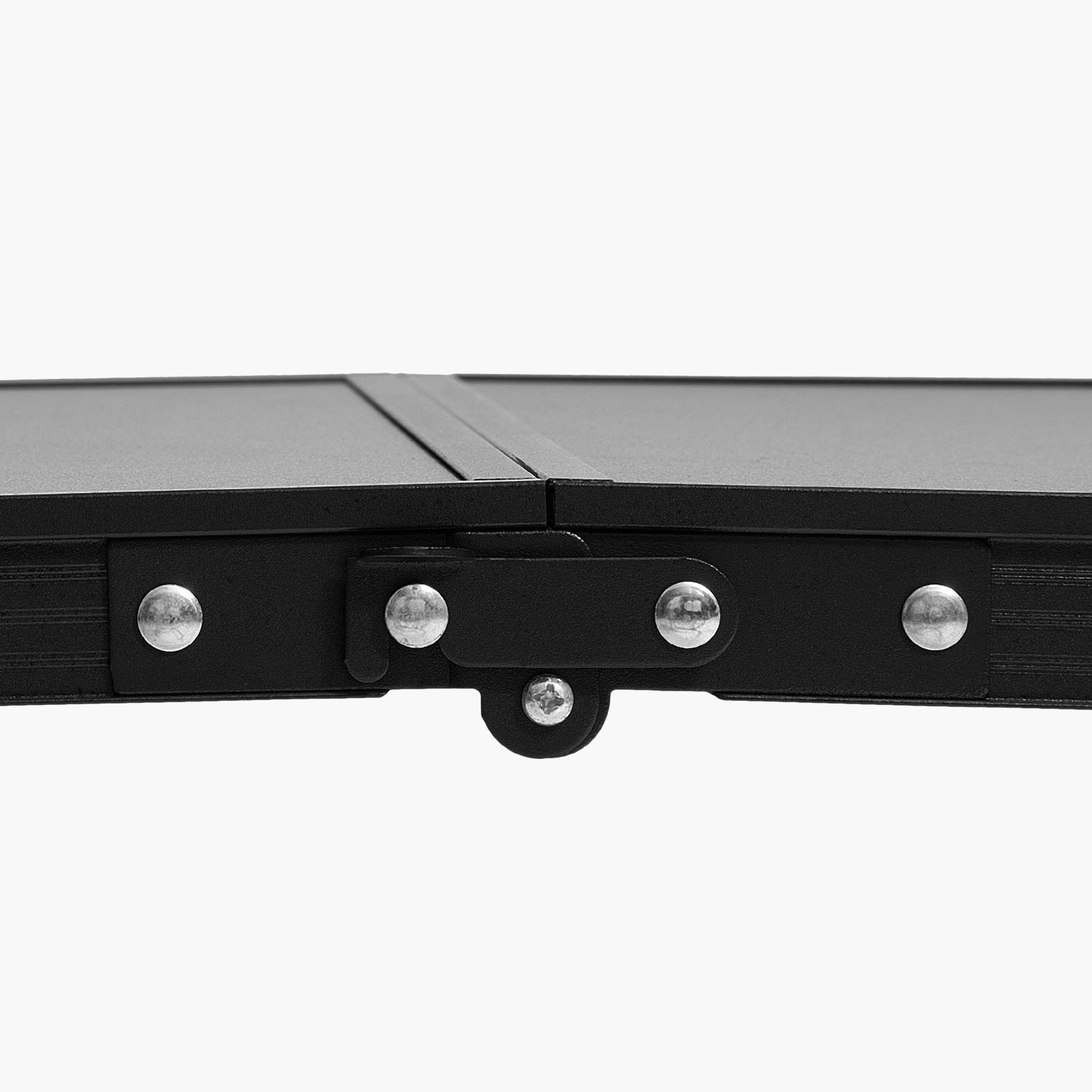 Складной кемпинговый стол, рег – обзор и цена Outdoor Camping Cooking Table