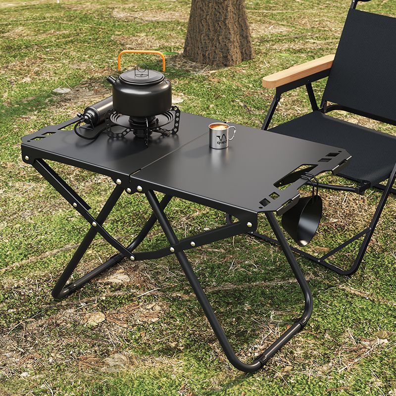 Портативный складной стол из у – обзор и цена Outdoor Camping Activities
