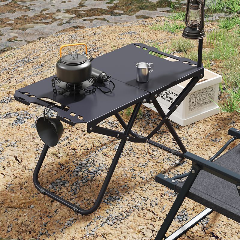 Портативный складной стол из у – обзор и цена Outdoor Camping Activities