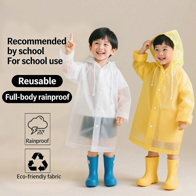 Одноразовый длинный детский до – обзор и цена Outdoor Camping Kids Activities