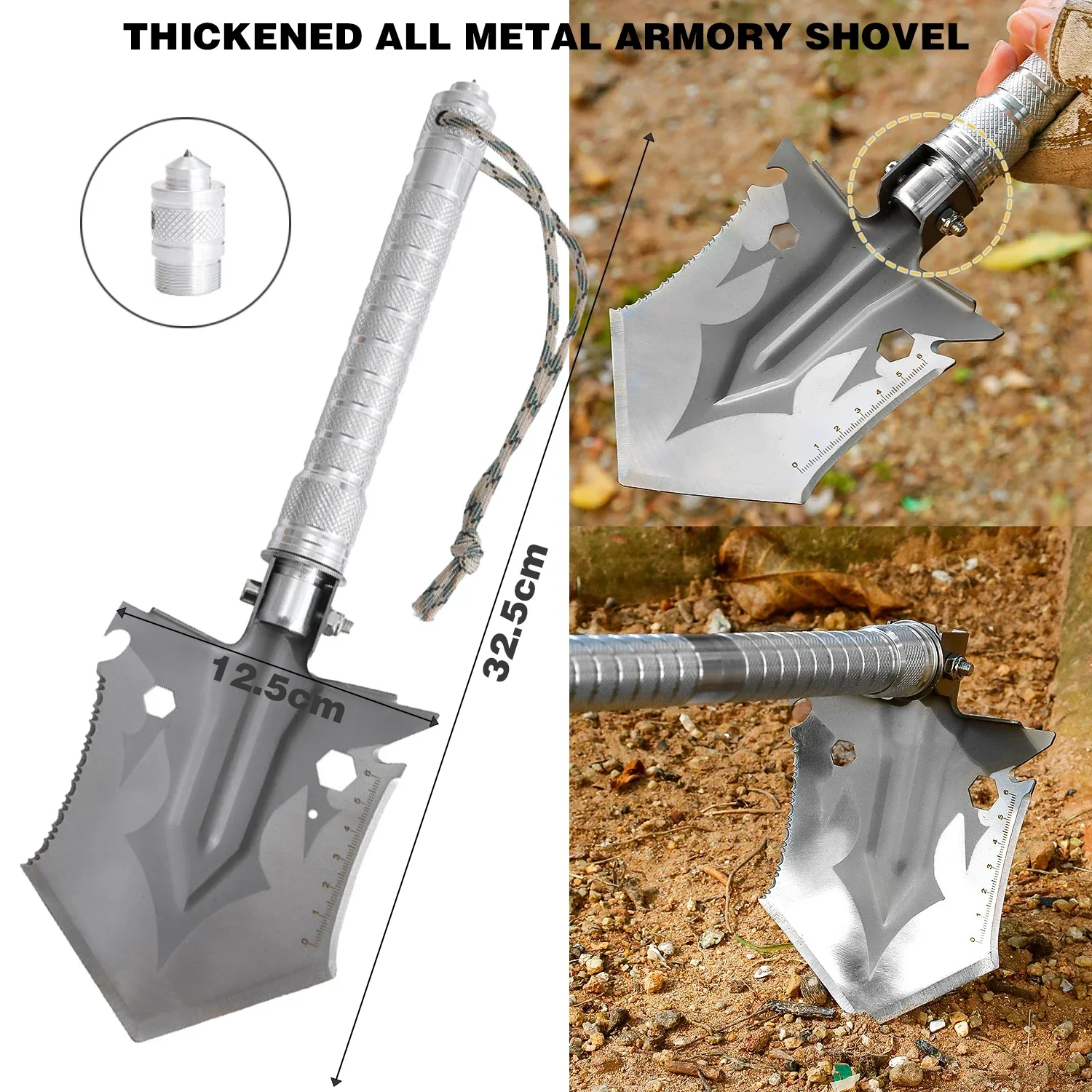 Аптечка первой помощи для выжи – обзор и цена Outdoor Camping Essentials