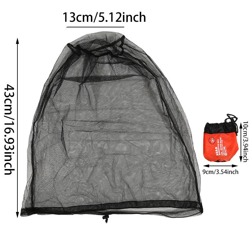Уличные сетки от комаров, садо – обзор и цена Outdoor Camping Bug Zapper