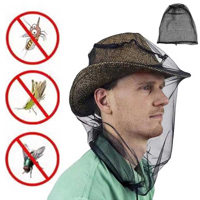 Уличные сетки от комаров, садо – обзор и цена Outdoor Camping Bug Zapper