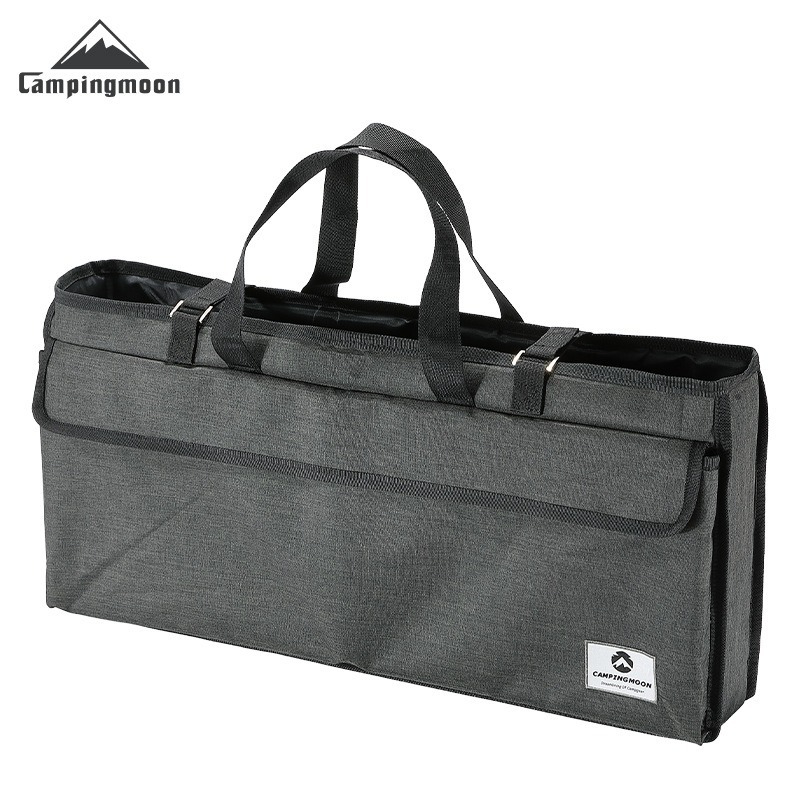 Складная Сумка для кемпинга CA – обзор и цена Outdoor Camping Folding Storage Box