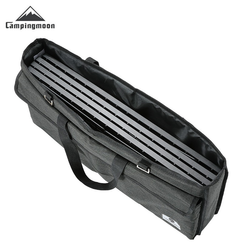 Складная Сумка для кемпинга CA – обзор и цена Outdoor Camping Folding Storage Box