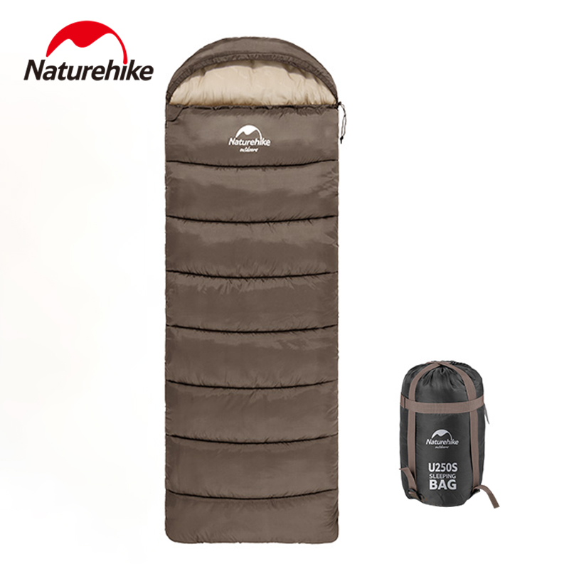 Naturehike теплый спальный меш – обзор и цена Ultralight Ground Sheet
