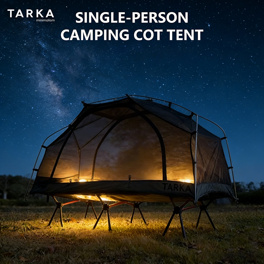 Снаряжение для выживания: Ульт – обзор и цена Outdoor Camping Essential Gear