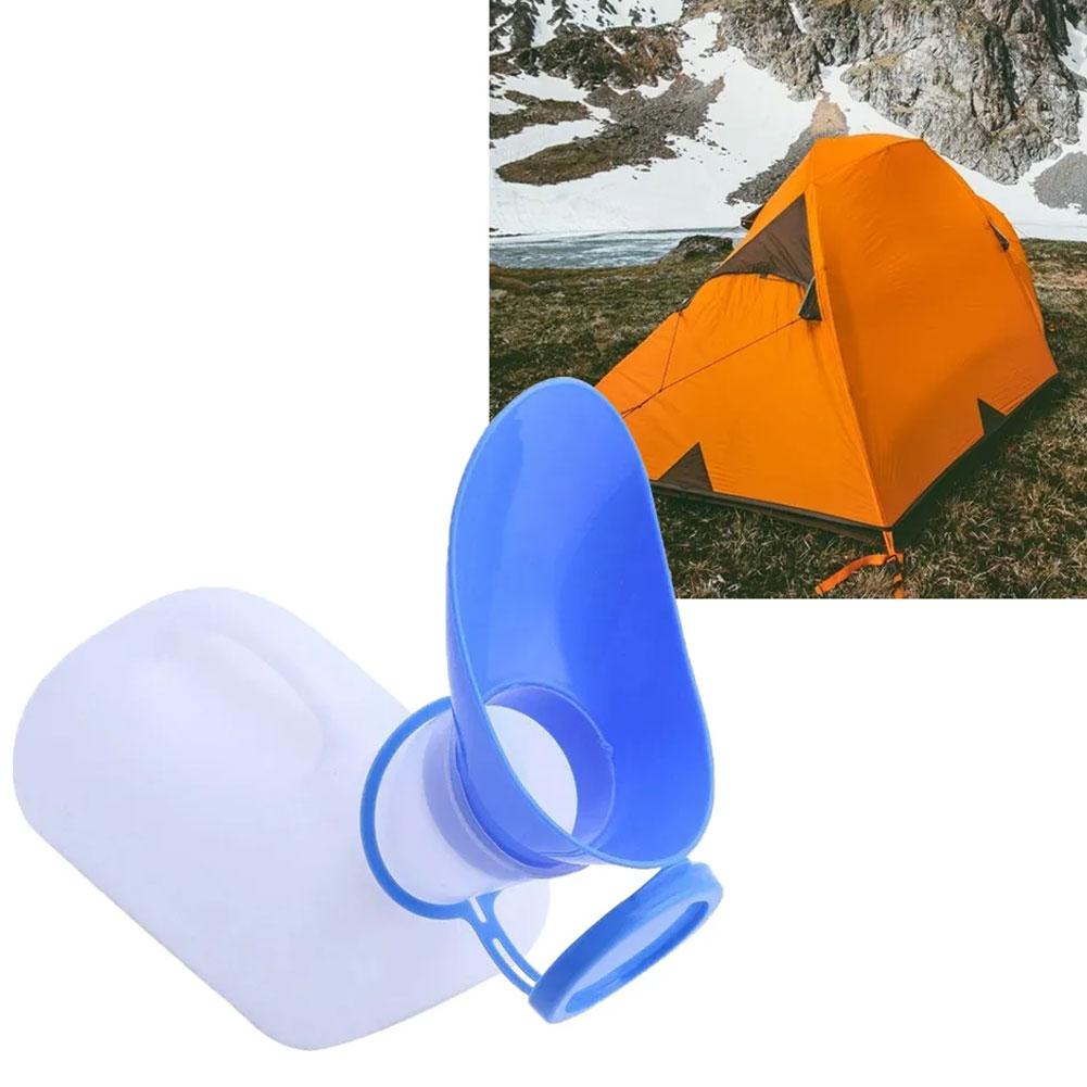 Универсальный герметичный порт – обзор и цена Outdoor Camping Water Tank