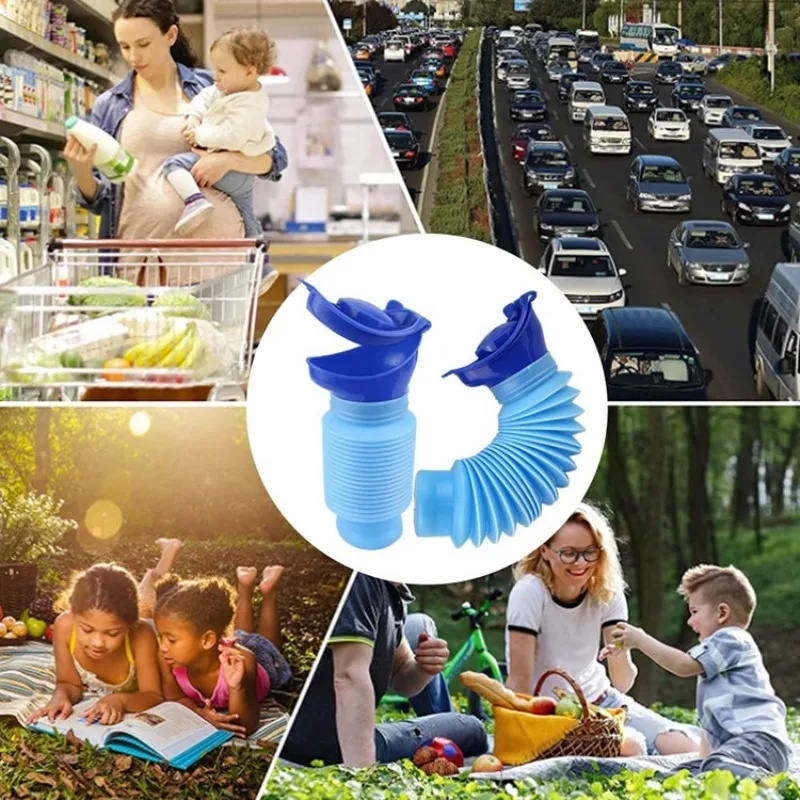 1-5 шт. портативный складной а – обзор и цена Outdoor Camping Water Tank
