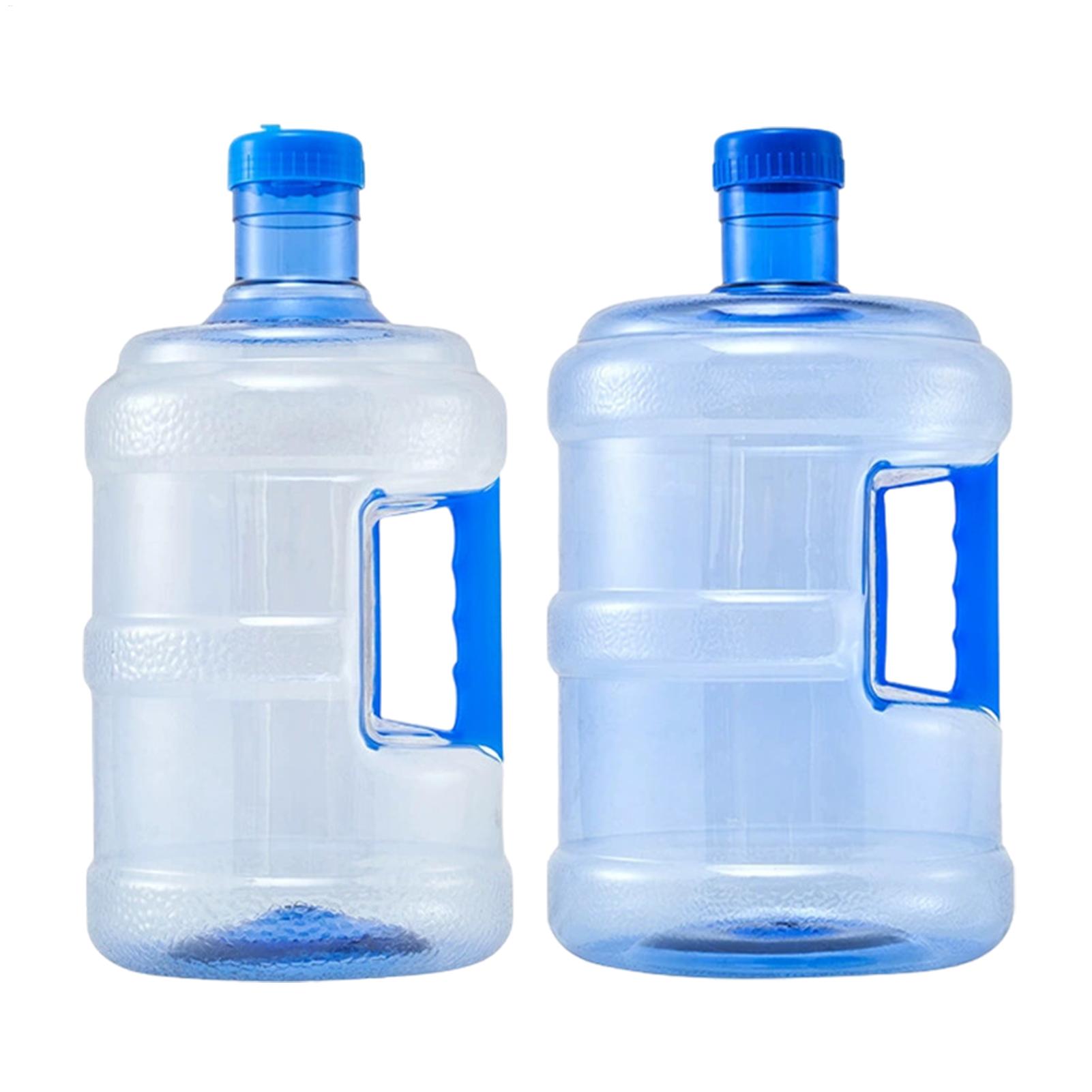 Баки для воды для автомобиля 5 – обзор и цена Outdoor Camping Water Tank