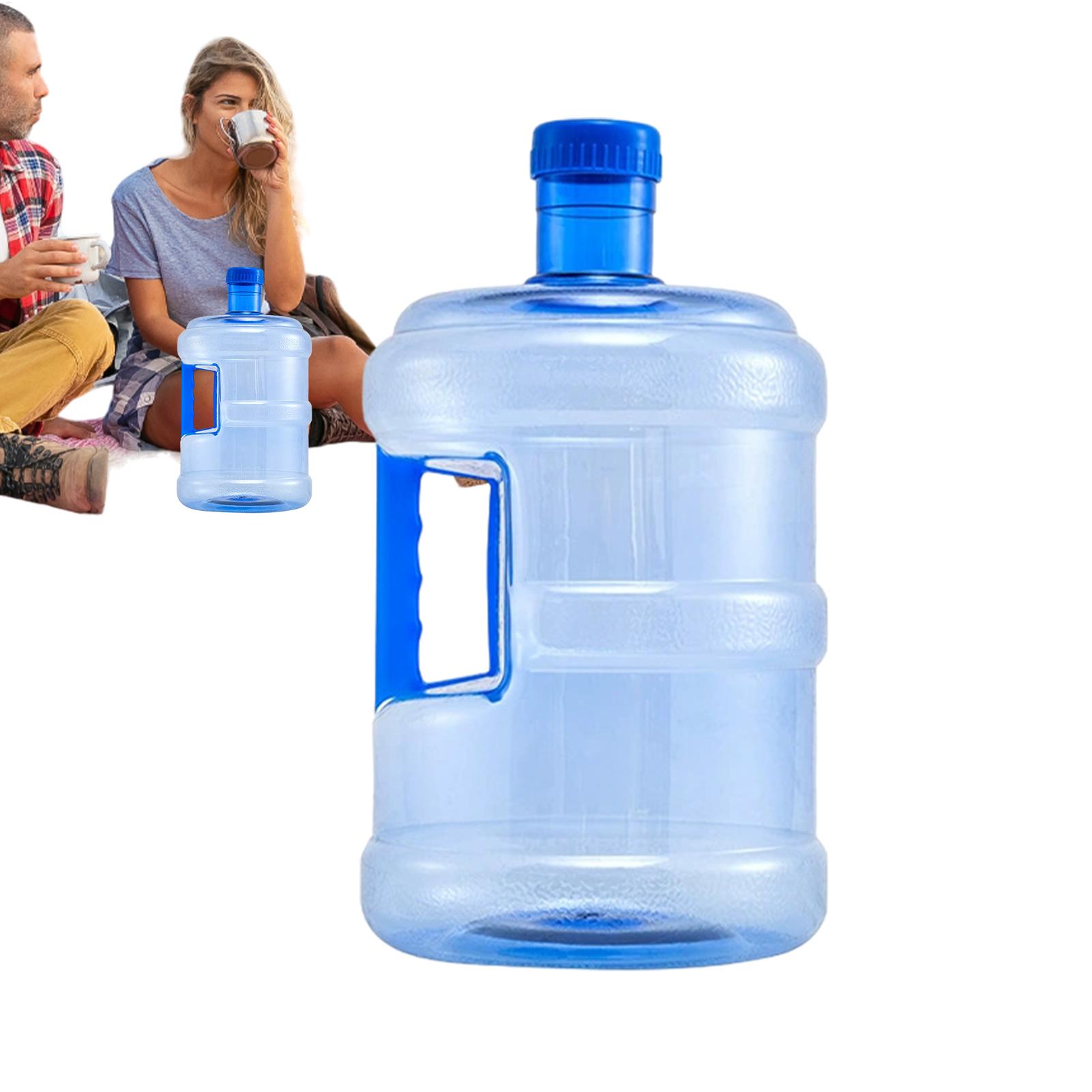Баки для воды для автомобиля 5 – обзор и цена Outdoor Camping Water Tank