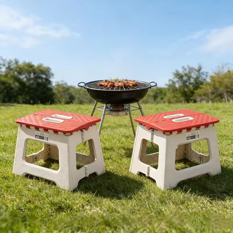 Портативный складной походный  – обзор и цена Outdoor Camping Activities