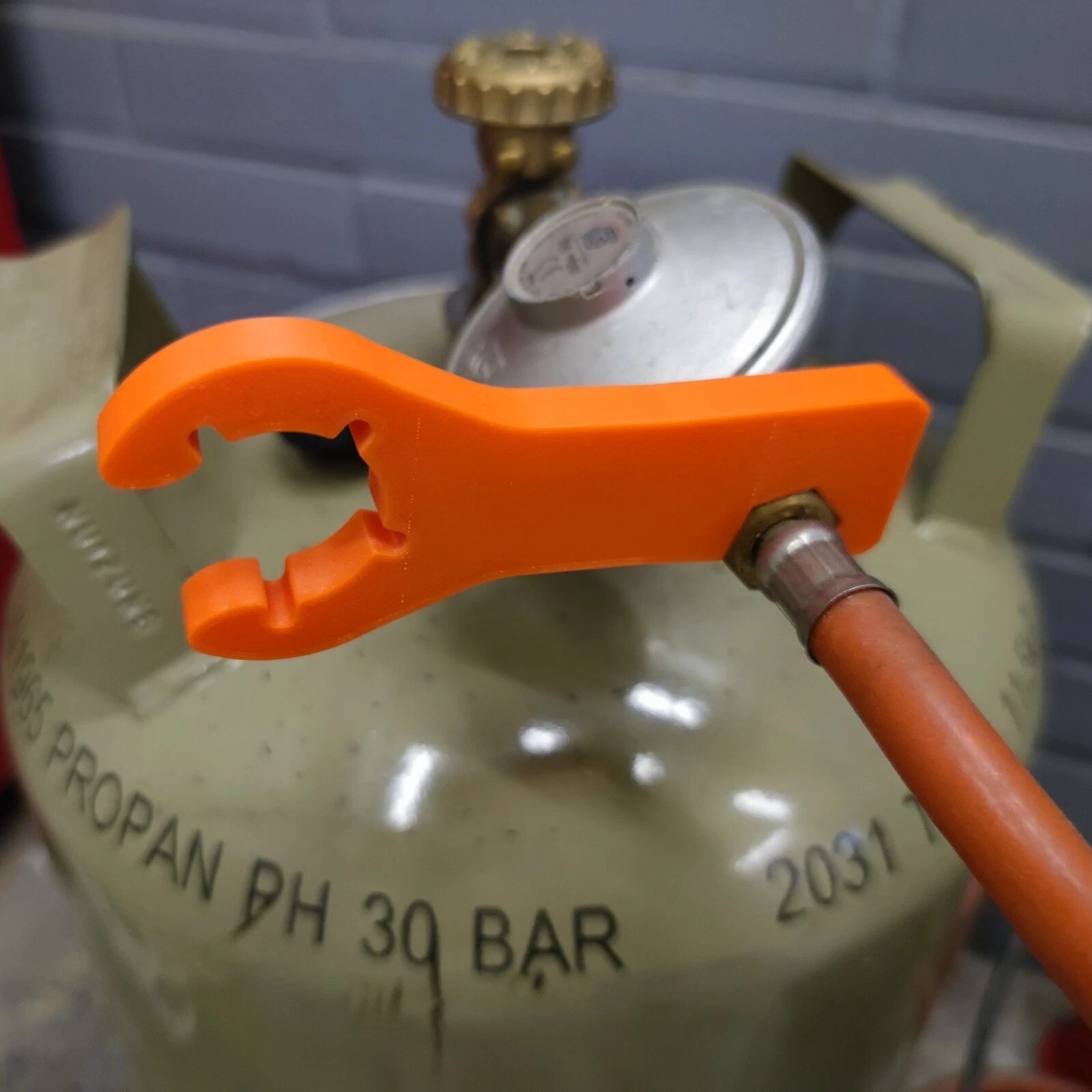 1 шт. для дома на колесах, кар – обзор и цена Outdoor Camping Water Tank